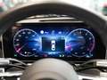 Mercedes-Benz S 500 S 500 4M AMG Line Exklusiv Pano Sitzklima Massag Nero - thumbnail 22