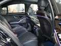 Mercedes-Benz S 500 S 500 4M AMG Line Exklusiv Pano Sitzklima Massag Nero - thumbnail 15