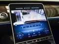 Mercedes-Benz S 500 S 500 4M AMG Line Exklusiv Pano Sitzklima Massag Nero - thumbnail 27