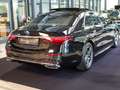 Mercedes-Benz S 500 S 500 4M AMG Line Exklusiv Pano Sitzklima Massag Nero - thumbnail 4