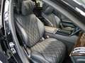 Mercedes-Benz S 500 S 500 4M AMG Line Exklusiv Pano Sitzklima Massag Nero - thumbnail 11