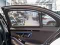 Mercedes-Benz S 500 S 500 4M AMG Line Exklusiv Pano Sitzklima Massag Nero - thumbnail 17