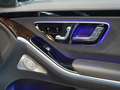Mercedes-Benz S 500 S 500 4M AMG Line Exklusiv Pano Sitzklima Massag Nero - thumbnail 13