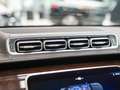 Mercedes-Benz S 500 S 500 4M AMG Line Exklusiv Pano Sitzklima Massag Nero - thumbnail 24