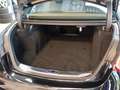Mercedes-Benz S 500 S 500 4M AMG Line Exklusiv Pano Sitzklima Massag Nero - thumbnail 6