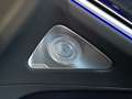 Mercedes-Benz S 500 S 500 4M AMG Line Exklusiv Pano Sitzklima Massag Nero - thumbnail 14