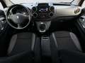 Peugeot Partner Tepee 1.6 Allure(LED-AHK-BT-SHZ-TEMPO) Brun - thumbnail 8