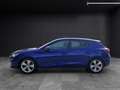 SEAT Leon TSI FR LED Navi ACC Park-Assist SH LM ferti Bleu - thumbnail 4