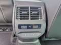 SEAT Leon TSI FR LED Navi ACC Park-Assist SH LM ferti Bleu - thumbnail 26