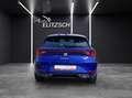 SEAT Leon TSI FR LED Navi ACC Park-Assist SH LM ferti Bleu - thumbnail 6