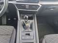 SEAT Leon TSI FR LED Navi ACC Park-Assist SH LM ferti Bleu - thumbnail 17