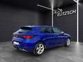 SEAT Leon TSI FR LED Navi ACC Park-Assist SH LM ferti Bleu - thumbnail 7