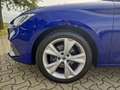 SEAT Leon TSI FR LED Navi ACC Park-Assist SH LM ferti Bleu - thumbnail 11