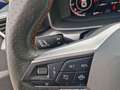 SEAT Leon TSI FR LED Navi ACC Park-Assist SH LM ferti Bleu - thumbnail 23