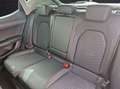 SEAT Leon TSI FR LED Navi ACC Park-Assist SH LM ferti Bleu - thumbnail 13