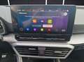 SEAT Leon TSI FR LED Navi ACC Park-Assist SH LM ferti Bleu - thumbnail 18