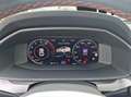 SEAT Leon TSI FR LED Navi ACC Park-Assist SH LM ferti Bleu - thumbnail 20
