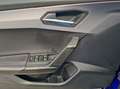 SEAT Leon TSI FR LED Navi ACC Park-Assist SH LM ferti Bleu - thumbnail 21