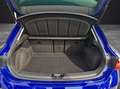 SEAT Leon TSI FR LED Navi ACC Park-Assist SH LM ferti Bleu - thumbnail 15