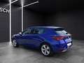 SEAT Leon TSI FR LED Navi ACC Park-Assist SH LM ferti Bleu - thumbnail 5