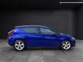 SEAT Leon TSI FR LED Navi ACC Park-Assist SH LM ferti Bleu - thumbnail 8