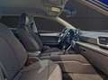 SEAT Leon TSI FR LED Navi ACC Park-Assist SH LM ferti Bleu - thumbnail 14