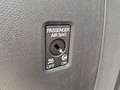 SEAT Leon TSI FR LED Navi ACC Park-Assist SH LM ferti Bleu - thumbnail 25