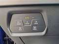 SEAT Leon TSI FR LED Navi ACC Park-Assist SH LM ferti Bleu - thumbnail 22