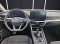 SEAT Leon TSI FR LED Navi ACC Park-Assist SH LM ferti Bleu - thumbnail 16