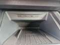 SEAT Leon TSI FR LED Navi ACC Park-Assist SH LM ferti Bleu - thumbnail 24