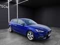 SEAT Leon TSI FR LED Navi ACC Park-Assist SH LM ferti Bleu - thumbnail 9