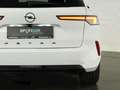 Opel Astra L ST ULTIMATE AT+AHK+LED+NAVI+360 GRAD KAMERA+SITZ Blanco - thumbnail 37