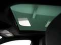 Opel Astra L ST ULTIMATE AT+AHK+LED+NAVI+360 GRAD KAMERA+SITZ Blanco - thumbnail 14