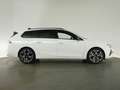 Opel Astra L ST ULTIMATE AT+AHK+LED+NAVI+360 GRAD KAMERA+SITZ Blanco - thumbnail 30