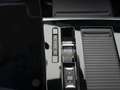 Opel Astra L ST ULTIMATE AT+AHK+LED+NAVI+360 GRAD KAMERA+SITZ Blanco - thumbnail 17