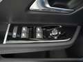 Opel Astra L ST ULTIMATE AT+AHK+LED+NAVI+360 GRAD KAMERA+SITZ Blanco - thumbnail 21