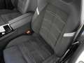 Opel Astra L ST ULTIMATE AT+AHK+LED+NAVI+360 GRAD KAMERA+SITZ Blanco - thumbnail 11