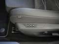Opel Astra L ST ULTIMATE AT+AHK+LED+NAVI+360 GRAD KAMERA+SITZ Blanco - thumbnail 12