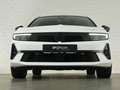 Opel Astra L ST ULTIMATE AT+AHK+LED+NAVI+360 GRAD KAMERA+SITZ Blanco - thumbnail 32
