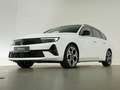 Opel Astra L ST ULTIMATE AT+AHK+LED+NAVI+360 GRAD KAMERA+SITZ Blanco - thumbnail 26
