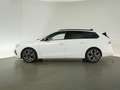 Opel Astra L ST ULTIMATE AT+AHK+LED+NAVI+360 GRAD KAMERA+SITZ Blanco - thumbnail 7