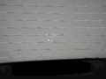 Opel Astra L ST ULTIMATE AT+AHK+LED+NAVI+360 GRAD KAMERA+SITZ Blanco - thumbnail 19