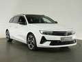 Opel Astra L ST ULTIMATE AT+AHK+LED+NAVI+360 GRAD KAMERA+SITZ Blanco - thumbnail 28