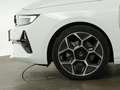 Opel Astra L ST ULTIMATE AT+AHK+LED+NAVI+360 GRAD KAMERA+SITZ Blanco - thumbnail 25