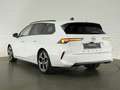 Opel Astra L ST ULTIMATE AT+AHK+LED+NAVI+360 GRAD KAMERA+SITZ Blanco - thumbnail 29