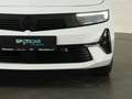 Opel Astra L ST ULTIMATE AT+AHK+LED+NAVI+360 GRAD KAMERA+SITZ Blanco - thumbnail 24