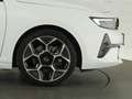 Opel Astra L ST ULTIMATE AT+AHK+LED+NAVI+360 GRAD KAMERA+SITZ Blanco - thumbnail 36