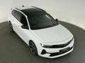 Opel Astra L ST ULTIMATE AT+AHK+LED+NAVI+360 GRAD KAMERA+SITZ Blanco - thumbnail 31