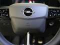 Opel Astra L ST ULTIMATE AT+AHK+LED+NAVI+360 GRAD KAMERA+SITZ Blanco - thumbnail 18