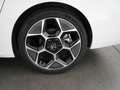 Opel Astra L ST ULTIMATE AT+AHK+LED+NAVI+360 GRAD KAMERA+SITZ Blanco - thumbnail 9
